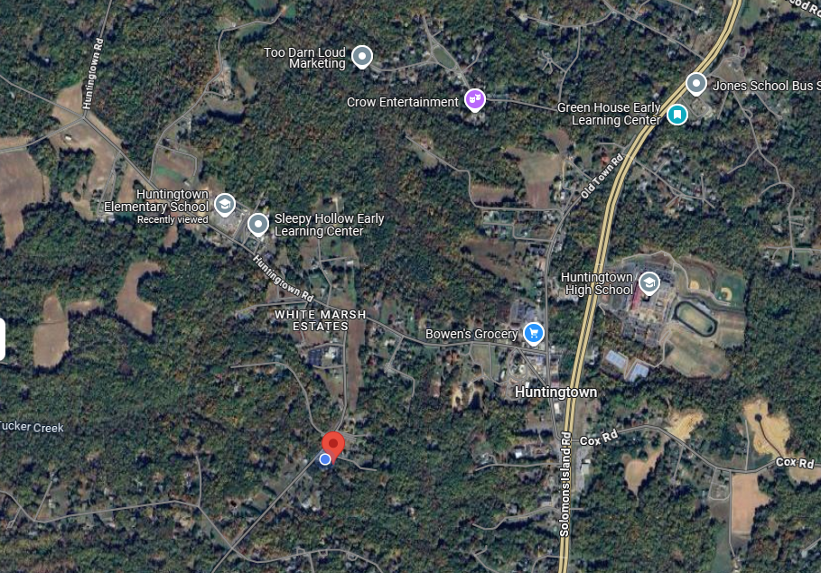 googlemap